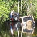 2012-Jul-07HGR4X4_Richloam (77)